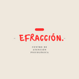 efraccionpsicologia.cl